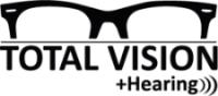 Total Vision and Hearing image 1